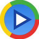 影音先锋 手机版