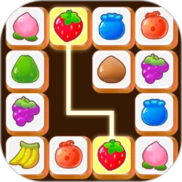 连连看 经典版免费