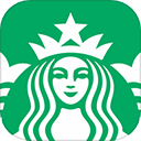 星巴克 app官方版