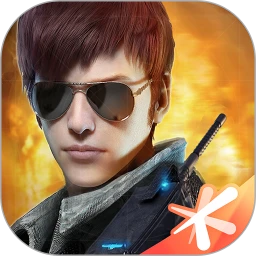 全民突击 2026最新版