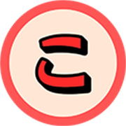 komikku 插件仓库地址