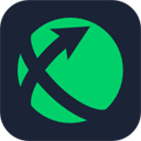 迅游手游加速器 官方正版