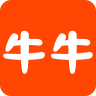 牛牛视频 1.5.0免费下载手机软件app