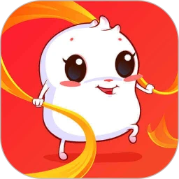 糖豆广场舞 2026年最新广场舞