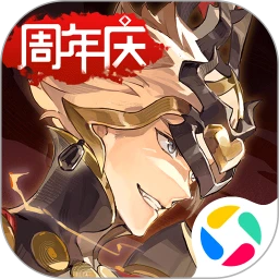 少年西游记2 2026最新版手游app