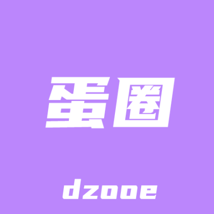 蛋圈漫画 官网入口正版手机软件app