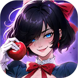 魔镜物语 2026最新版