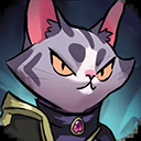 萌战天下 官网版