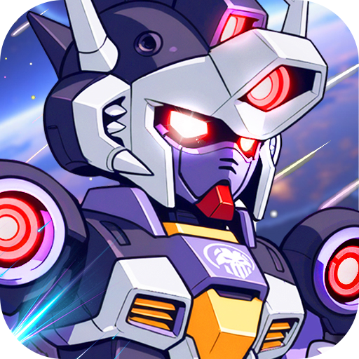 暗黑联盟 最新版