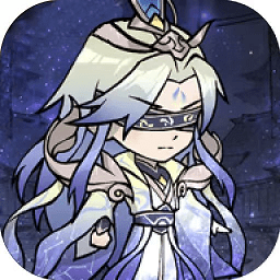 仙域轮回 红包版手游app