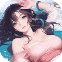 百炼王者 官网版手游app