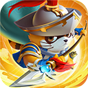 小浣熊神兵列传 2026最新版手游app