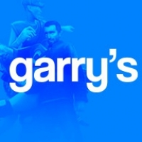 Garrys Mod 2026最新版手游app