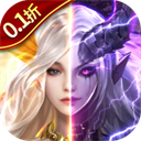 破军之刃 官方正版手游app