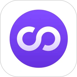 双开助手微分身版