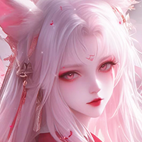 仙魔战场 0.05折