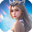 不朽觉醒 最新版