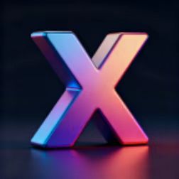 吃丹修仙 卡bug无限刷丹