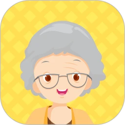 做菜达人 安卓版