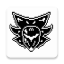 Sans传说之下BOSS之战