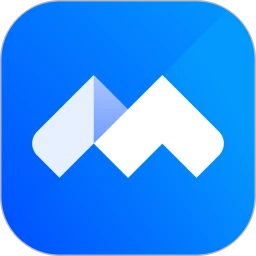 腾讯会议 网页版