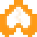 传说之下全然不信 2026最新版