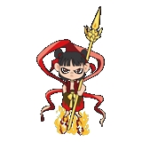 哪吒直装 v5.0无需卡密