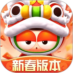 跑跑卡丁车官方竞速版 安卓版