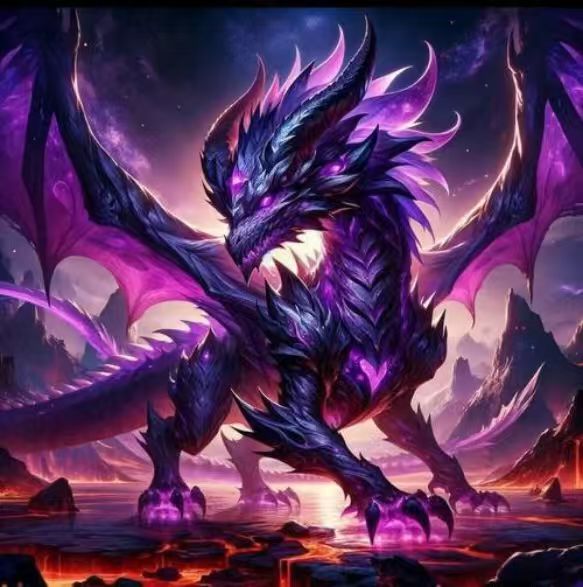 恶龙直装 公益版手机软件app