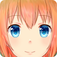 鹤乡恋旅 galgame