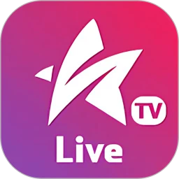星火TV 直播安卓版