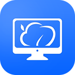 达龙云电脑 永久免费版