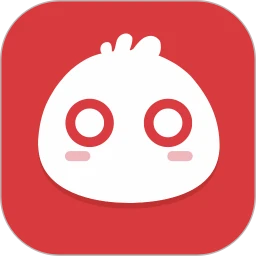 知音漫客 官网入口