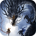 五岳乾坤 官网版