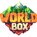 世界盒子 worldbox.0.51.2全免费版