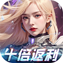 吞噬星空：黎明 正版