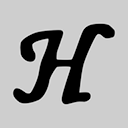 wallhaven 官网入口