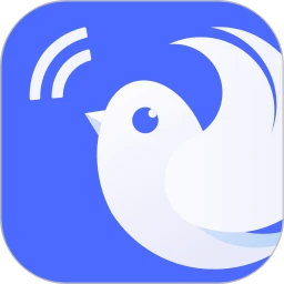 换机助手 安卓版