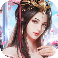 剑舞乾坤 手游官网下载