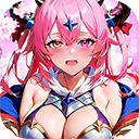 次元星姬 手游官网入口