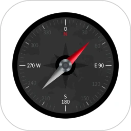 全能指南针 专业版