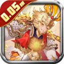 大刀客 2026最新版