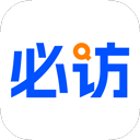 必访小说 app免费下载