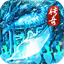 天神大战 2026最新版