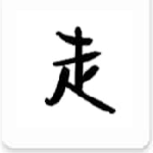 走路科技 15.0我的世界手机软件app