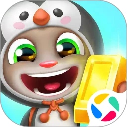 汤姆猫跑酷 网页版