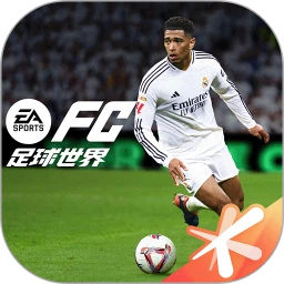 FC足球世界 官网入口