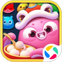 海滨消消乐 在线玩