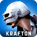 绝地求生2：未来战役