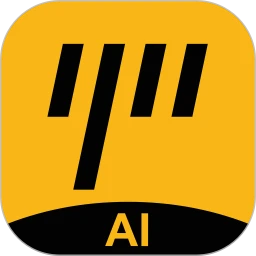 羽约运动 2026最新版